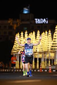 BIB: 
                            <button type="button" onclick="openModal(23962375)" class="btn btn-primary btn-sm float-right btn-popup" data-toggle="modal" data-target=".modal-high-quality">
                        <i class="fas fa-shopping-cart"></i> Add to Cart
                    </button>
                                            <button type="button" onclick="isThisMe(23962375, true)" class="btn btn-success btn-sm float-right btn-popup btn-isme hidden" data-toggle="tooltip" data-placement="bottom" title="นี่คือรูปของคุณใช่ไหม คลิกที่นี่เพื่อเอาเข้าอัลบั้ม">
                        <i class="fas fa-plus"></i> Add to album
                    </button>
                    <button type="button" onclick="isThisMe(23962375, false)" class="btn btn-warning btn-sm float-right btn-popup btn-isnotme hidden">
                        <i class="fas fa-ban"></i> Remove from album
                    </button>